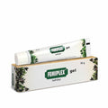 Ifra Charak Pharma Femiplex Gel for Vaginal infections, itching and foul smell - 30 gms (Pack of 2) Ifra Au supplements