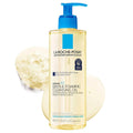 La Roche-Posay NEW Lipikar AP+ Gentle Foaming Cleansing Oil | Gentle Oil La Roche-Posay Au supplements