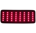 Replacement Red Light Therapy Patch, Infrared Light Therapy for Body Neck Wrist Red Therapy Belt EnjoYield Au supplements