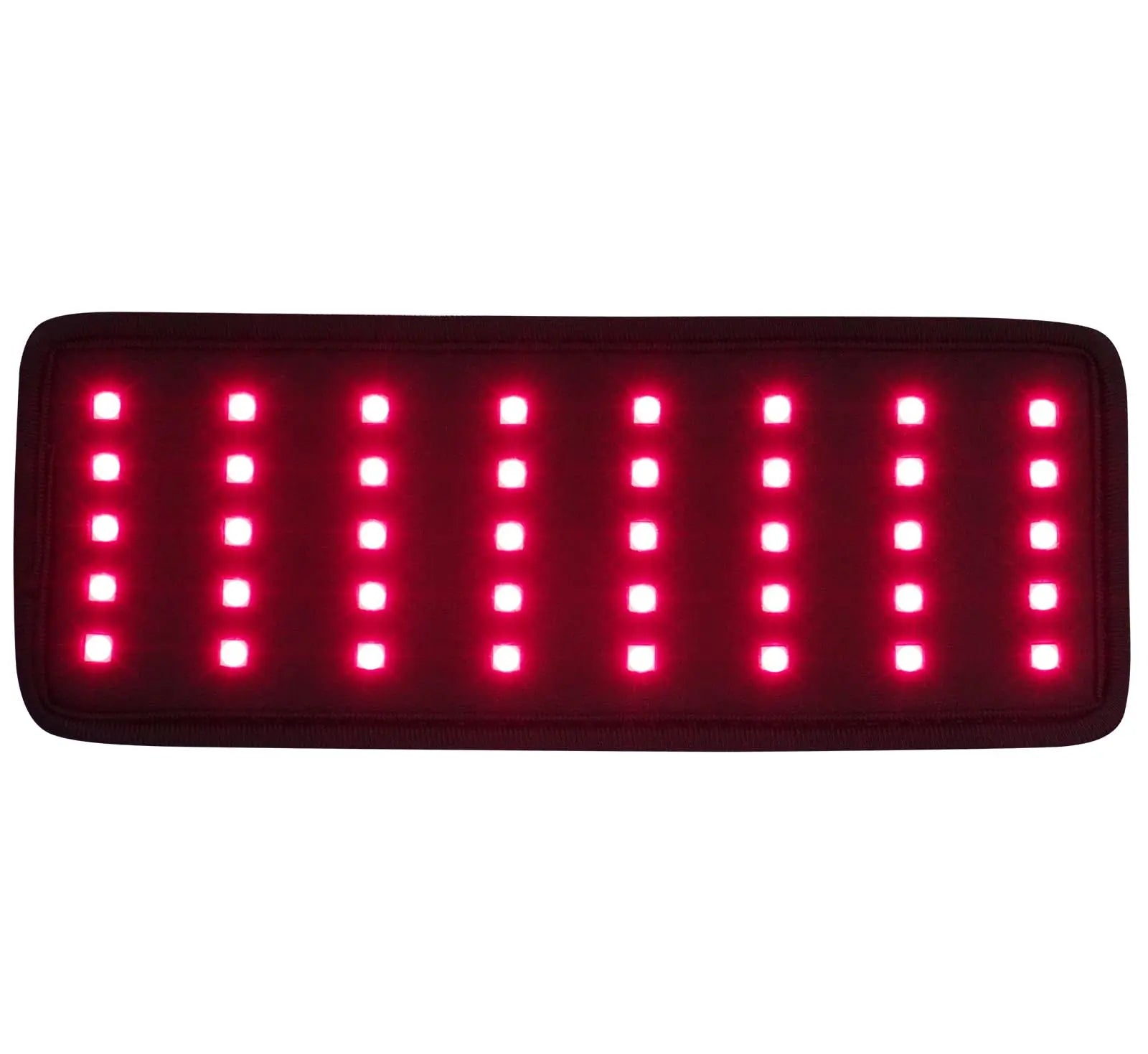 Replacement Red Light Therapy Patch, Infrared Light Therapy for Body Neck Wrist Red Therapy Belt EnjoYield Au supplements