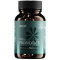 BIOMA Probiotics for Digestive Health, 3 in 1 Gut Health Probiotics and Prebiotics/Postbiotics BIOMA Au supplements