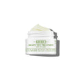 Kiehl's Avocado Eye Treatment, Nourishing and Hydrating Eye Cream, Avocado Oil and Caffeine to Energize and Invigorate Skin, Tired Eyes