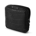 CCLEOOCOO Sanitary Napkin Storage Bag,Leather Waterproof Feminine First Period Bag with Zipper CCLEOOCOO Au supplements
