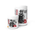 5% Nutrition 2-Stack | Kill It + FasF | Pre-Workout + NO Booster Pre (Select Your Flavors) 5% Nutrition Au supplements