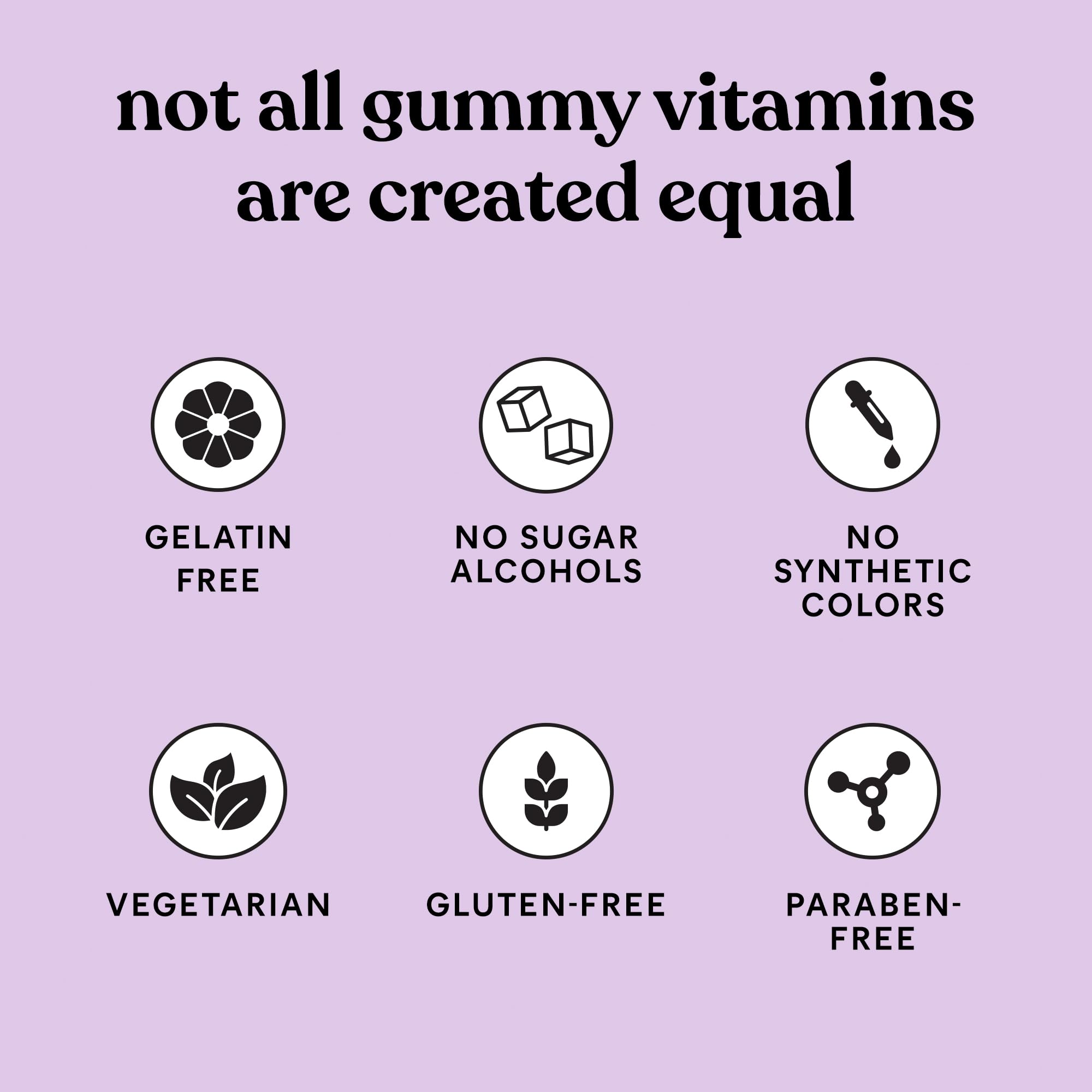 Lemme Sleep Gummies with 5mg Melatonin, Elderberry, Magnesium, L-Theanine, Chamomile and Lavender, Drug-Free Nighttime Sleep Aid,