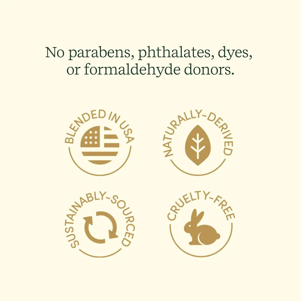 Lifelines Essential Oil Blend 2-Pack, Walk in The Woods: Energy & Joy Oils for Essential Oil Diffuser Lifelines Au supplements