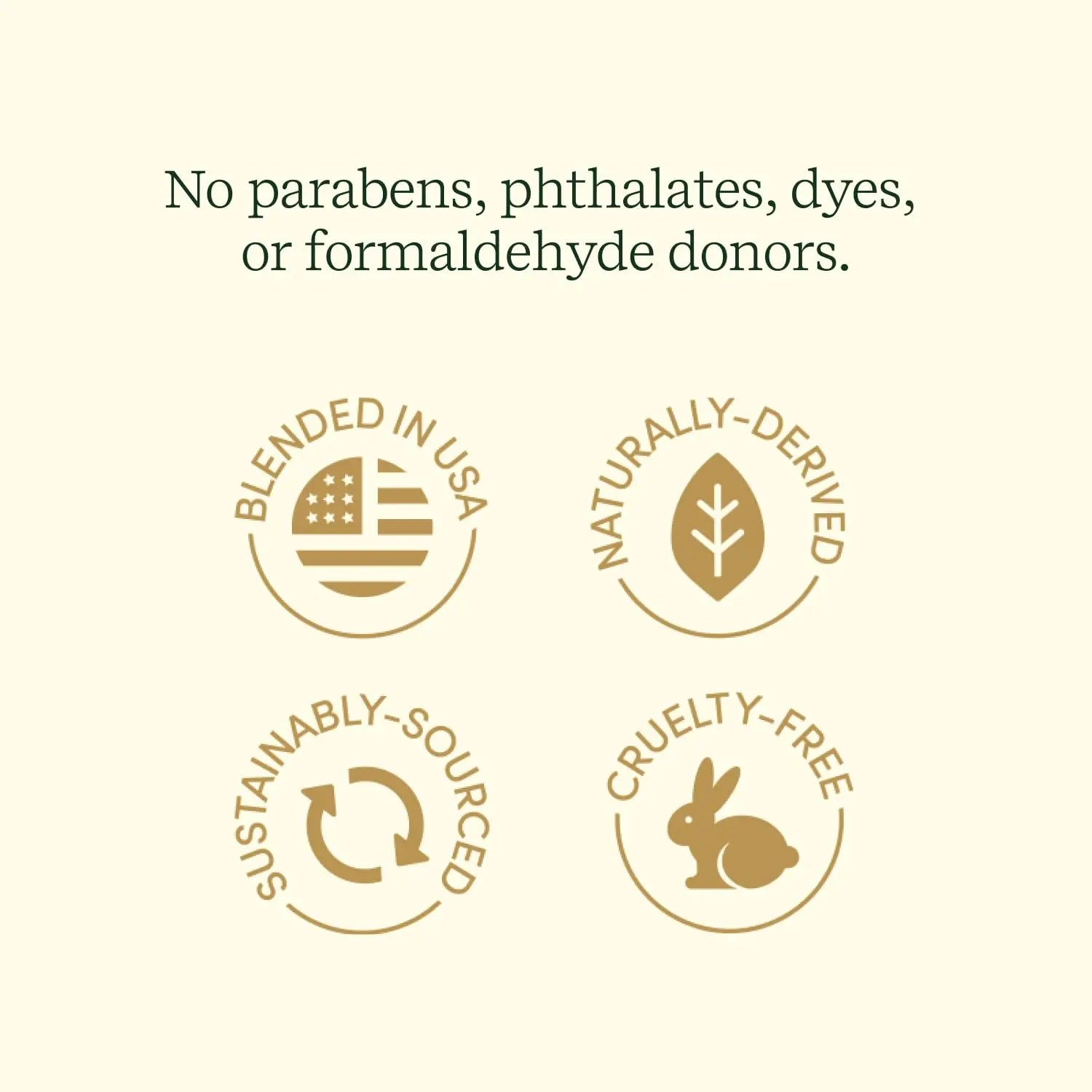 Lifelines Essential Oil Blend 2-Pack, Walk in The Woods: Energy & Joy Oils for Essential Oil Diffuser Lifelines Au supplements