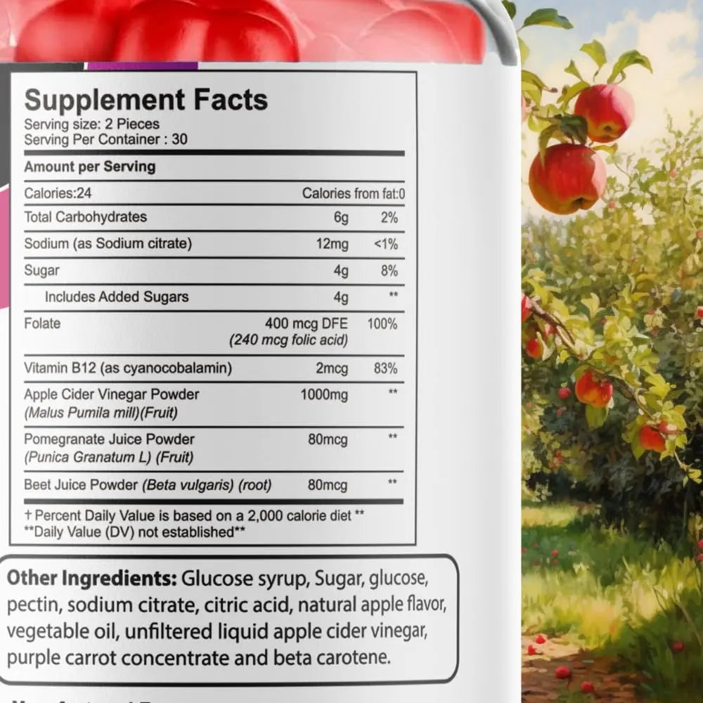 Keto Crave Ketocrave ACV Gummies Kelly Clarkson, Keto + ACV Gummies Advanced Weight Loss SHAPEMODE Au supplements