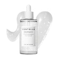 SKIN1004 Tone Balancing Capsule Ampoule, Niacinamide & Centella Serum for Face, Korean Hydrating Facial Serum for Unevne Skin Tone