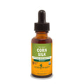 Herb Pharm Certified Organic Corn Silk Liquid Extract for Urinary System Support, 1 Fl Oz Herb Pharm Au supplements