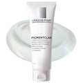 La Roche-Posay Pigmentclar Brightening Face Cleanser, Exfoliating Face La Roche-Posay Au supplements