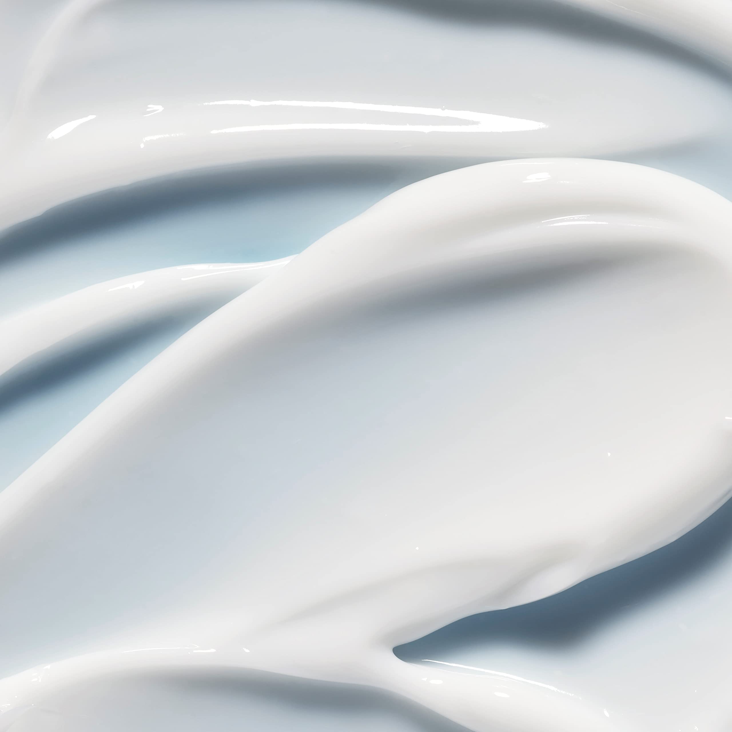 e.l.f. SKIN Holy Hydration! Eye Cream, Rich Hydrating Eye Cream For Minimizing Dark Circles