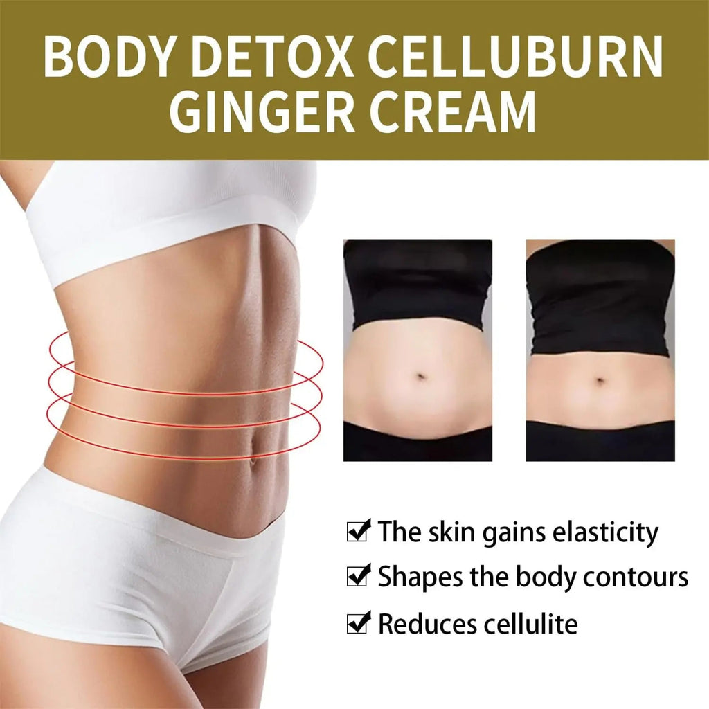 Bee Venom Slimming Nose Ring GGPM Bee Venom Lymphatic Drainage & Slimming Nose Ring Bee Venom Generic Au supplements
