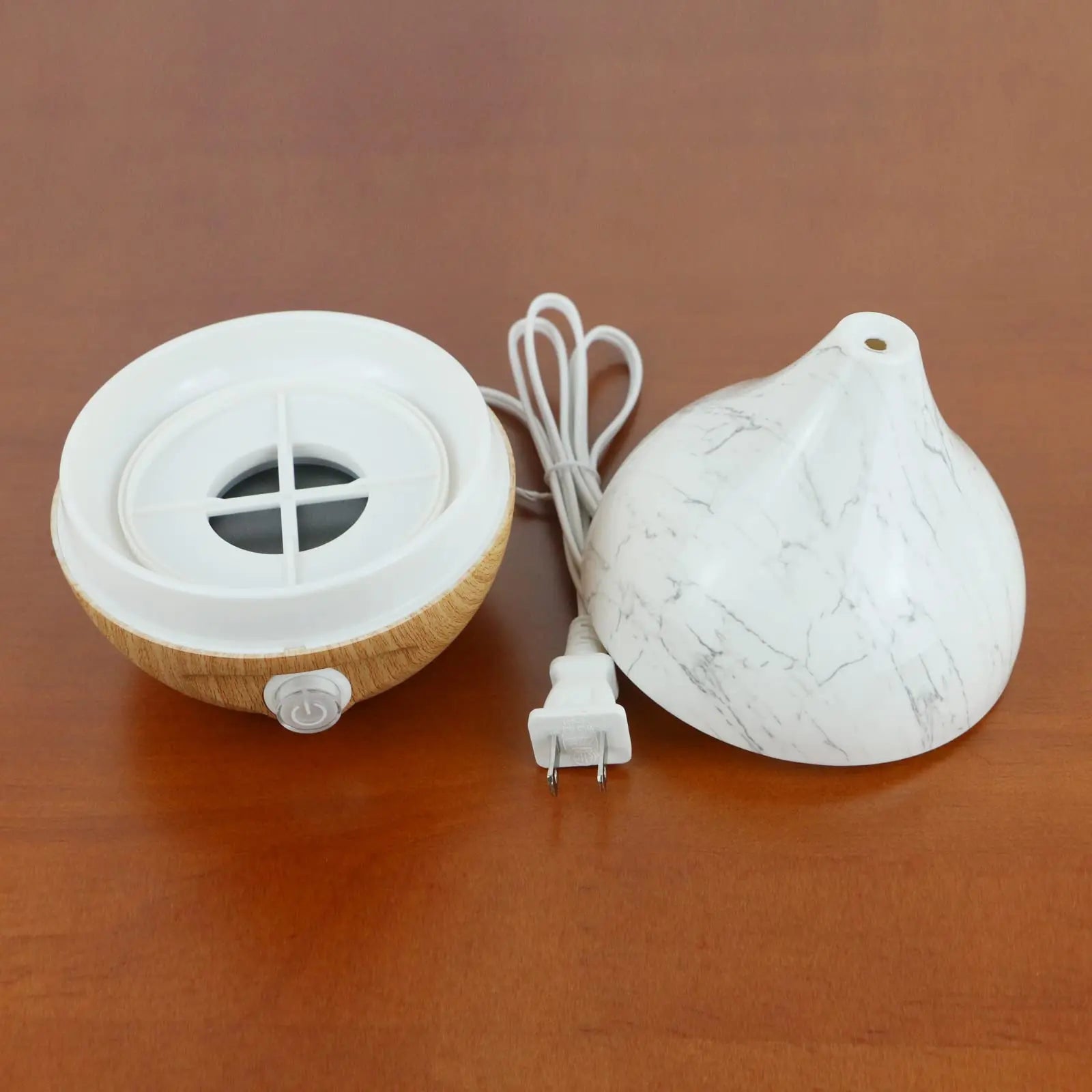 Mottery Menstrual Cups Steamer Machine High Temperature Wash Your Cup 99.9% Dirty 8 Minutes Mottery Au supplements