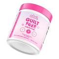 Obvi Guilt Free Carb Blocker, Block Carb Absorption, Support Weight Loss, Healthier Nails Obvi Au supplements