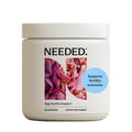 Needed. Egg Quality Support - Optimally Formulated Antioxidants Supplement for Egg Quality - Fertility Support - Fertility Supplement for Women