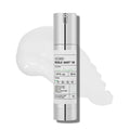 VT COSMETICS CICA Reedle Shot 100, Spicule Microneedling Serum for Pore Care & Exfoliation, Exosome, Centella Asiatica for Glass Skin