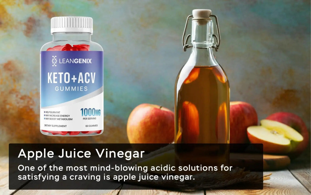 Leangenix Keto, Leangenix Keto ACV Gummies Advanced Weight Loss, Leangenix ACV Keto Fitness InspireWays Au supplements