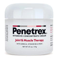 Penetrex Joint & Muscle Therapy – Soothing Comfort for Back, Neck, Hands, Feet Penetrex Au supplements
