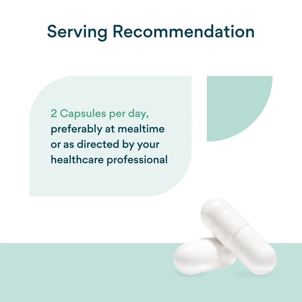 Bettervits Collagen Complex | 1000mg Hydrolyzed Capsules | Skin | Hair | Nails | Joints | Hydrates & Smooths Bettervits Au supplements