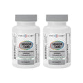 GeriCare Senior Tab 50+ Multivitamin and Minerals Tablets - Immune Support - Age-Defying Nutrition, 100 Count (Pack of 2) GeriCare Au supplements