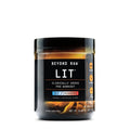 BEYOND RAW LIT | Clinically Dosed Pre-Workout Powder | Contains Caffeine, L-Citrulline BEYOND RAW Au supplements