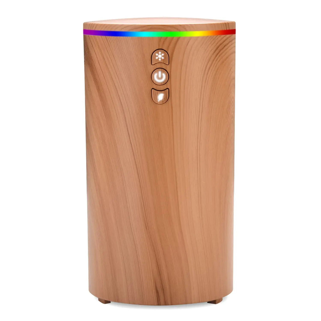 Car Diffuser, USB Essential Oil Diffuser Ultrasonic Car Humidifier Aromatherapy Diffusers hcjylly Au supplements
