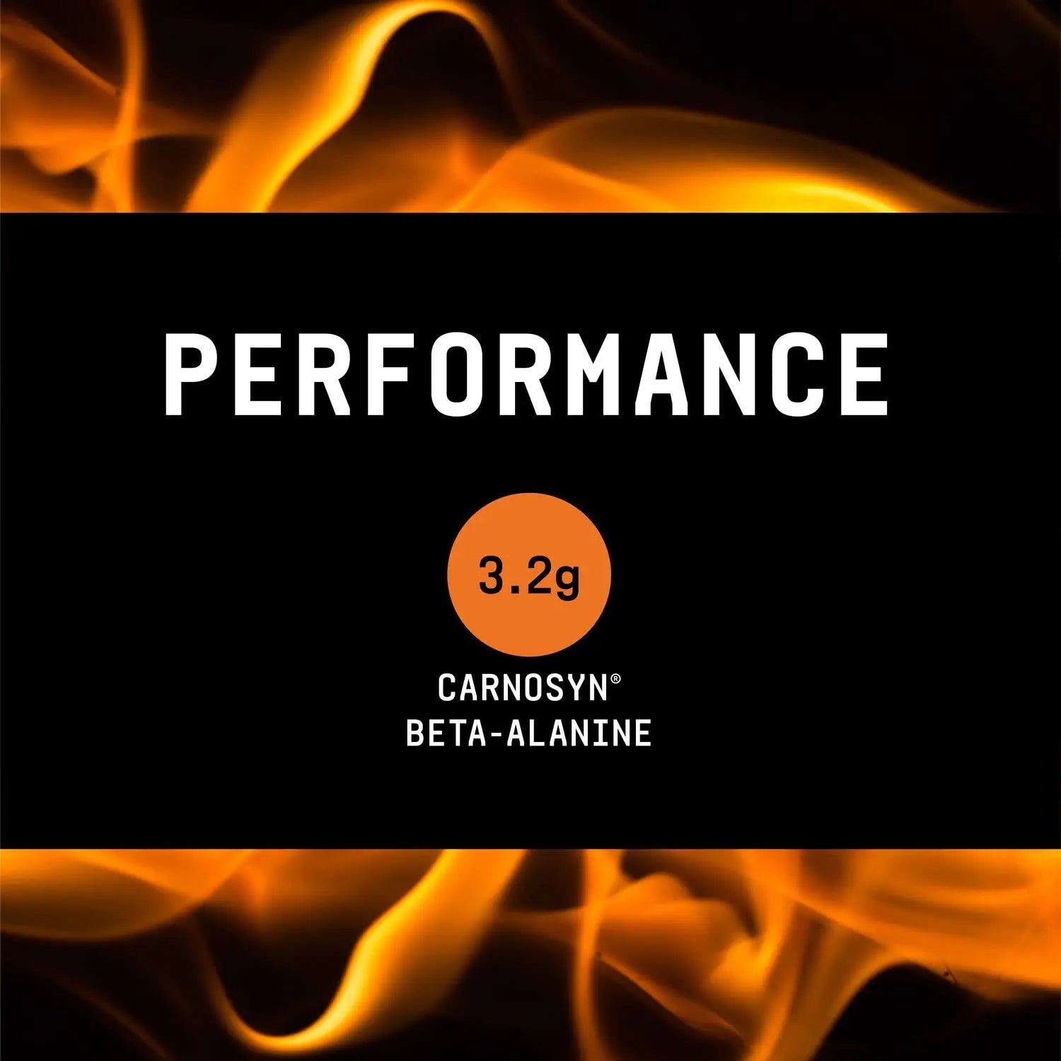 BEYOND RAW LIT | Clinically Dosed Pre-Workout Powder | Contains Caffeine BEYOND RAW Au supplements