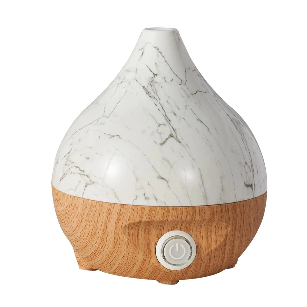 Mottery Menstrual Cups Steamer Machine High Temperature Wash Your Cup 99.9% Dirty 8 Minutes Mottery Au supplements