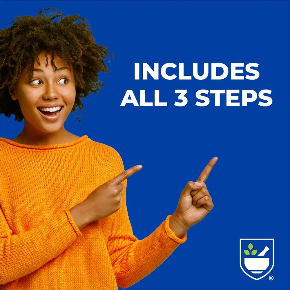 Rite Aid Nicotine Patch Kit, Steps 1 Through 3 to Quit Smoking, 21, 14, 7mg Rite Aid Au supplements