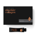 Absolute Collagen Marine Liquid Collagen Supplement for Men - Higher Absorption Than Tablets - 14 x 8000 mg Absolute Collagen Au supplements
