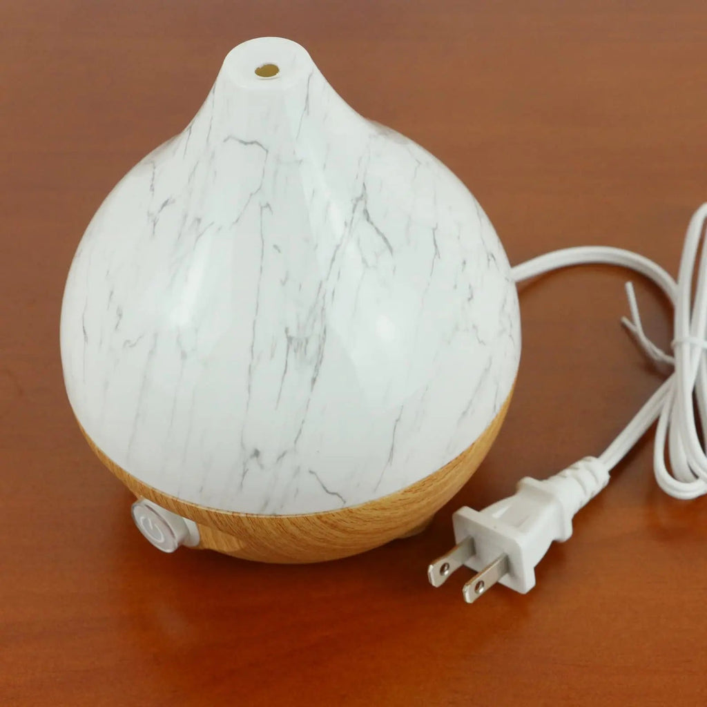 Mottery Menstrual Cups Steamer Machine High Temperature Wash Your Cup 99.9% Dirty 8 Minutes Mottery Au supplements