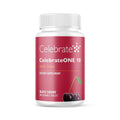 Celebrate Vitamins CelebrateONE 18 Chewables, 18mg Iron - Once Daily Bariatric Multivitamin, Essential Vitamins & Minerals Celebrate Bariatric Supplements Au supplements