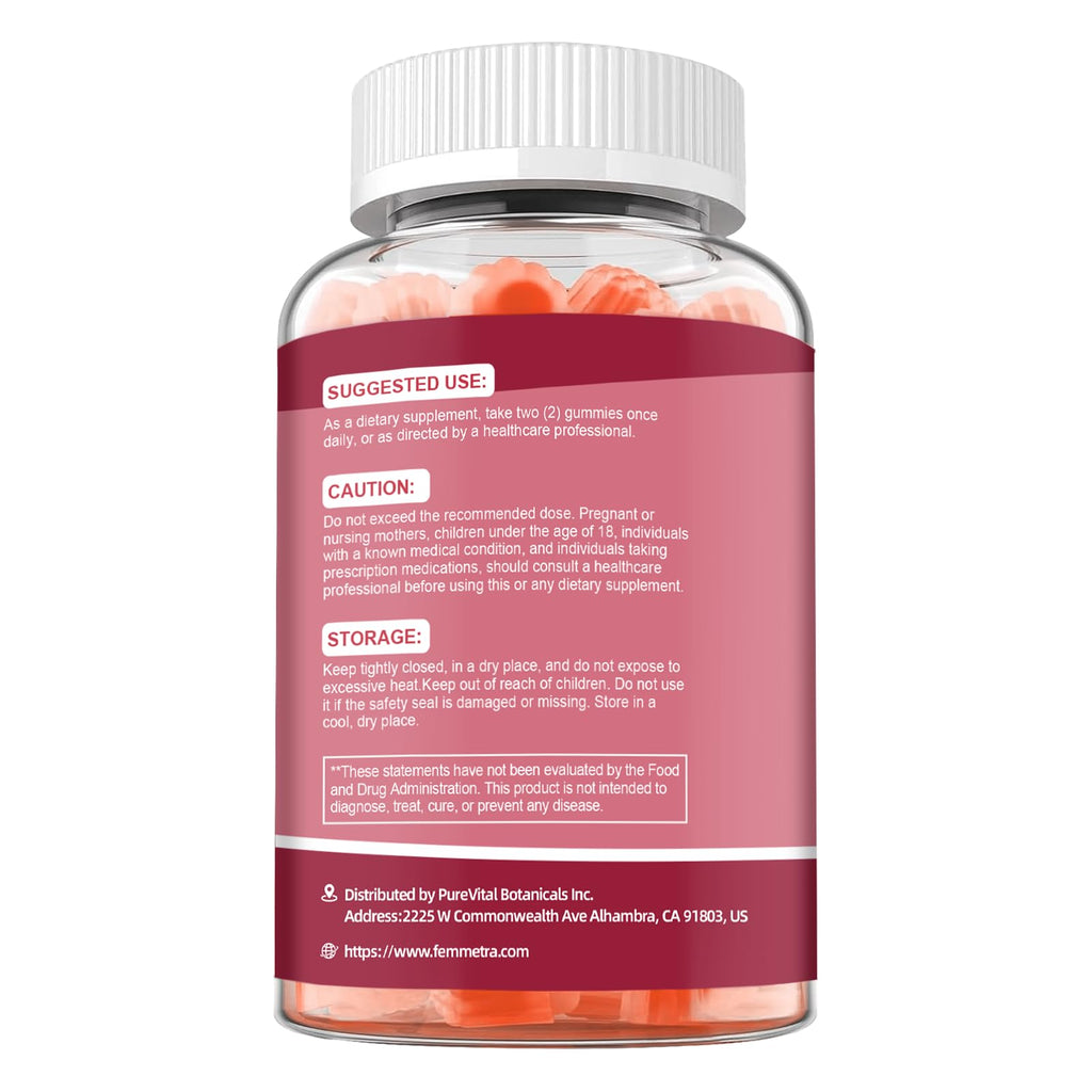 Ultra Methylated Vitamin B Complex Sugar Free Gummies - All B Vitamins + Vitamin C D3 K2 Ashwagandha Magnesium Omega 3 CoQ10 for Women Men - Methyl Vitamin B12