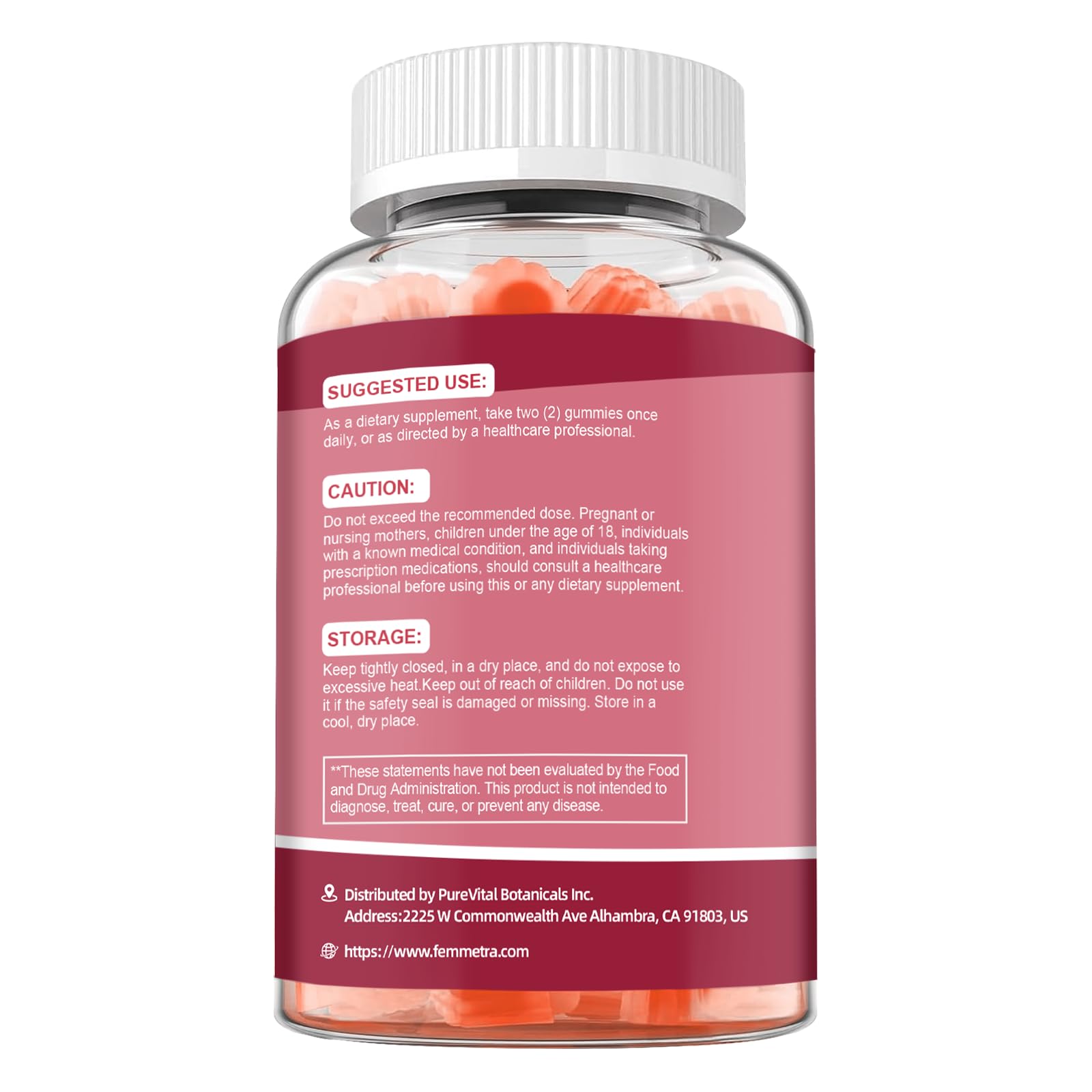 Ultra Methylated Vitamin B Complex Sugar Free Gummies - All B Vitamins + Vitamin C D3 K2 Ashwagandha Magnesium Omega 3 CoQ10 for Women Men - Methyl Vitamin B12