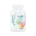 Alani Nu Balance | Supplement for Women | Hormonal Support | Weight Management Alani Nu Au supplements