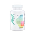Alani Nu Hormonal Balance, Weight Management Support, Skin Complexion Support, 120 Capsules Alani Nu Au supplements
