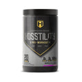 HOSSTILE Hosstility Pre Workout, All-in-One Pre Workout Powder for Men and Women HOSSTILE Au supplements