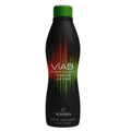 NüSpira - VĪAB Liquid Multi-Vitamin - Effortless Wellness for The Whole Family - Potent Blend of Vitamins & Minerals - Smooth Taste - 30oz NuSpira Au supplements