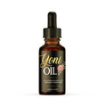 vibraxlabs Yoni Oil 1 Oz. Rose Scented Daily Feminine Wash Vulva Oil for pH Balance and Female Dryness vibraxlabs Au supplements