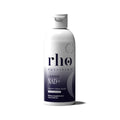 Rho Nutrition Liposomal NAD+ – Liquid Supplement Designed to Help Support Absorption – Active Form of NAD+ Helps Support Normal Cellular Health, Healthy Aging