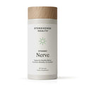 Stonehenge Health Dynamic Nerve Supplement - Supports Nerve Function in Fingers, Toes, Hands, and Feet with Alpha Lipoic Acid ALA, Benfotiamine
