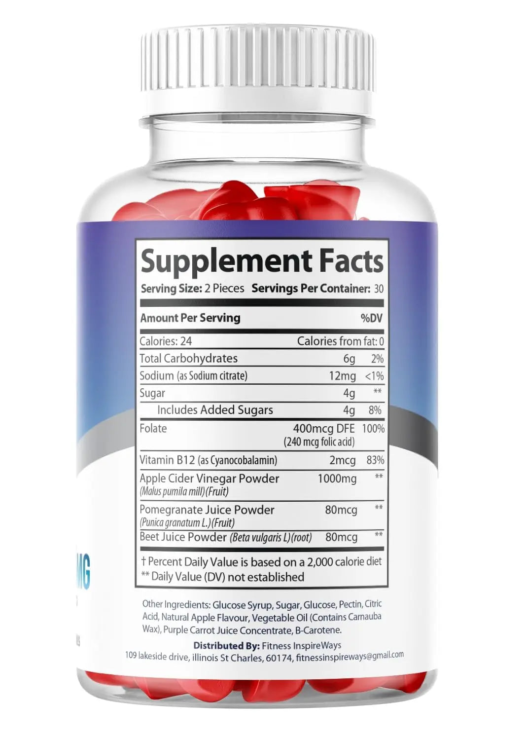Leangenix Keto, Leangenix Keto ACV Gummies Advanced Weight Loss, Leangenix ACV Keto Fitness InspireWays Au supplements