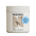 Needed. Prenatal Iron Supplement - Pregnancy, Breastfeeding, Postpartum - Aids Energy, Birth Weight & Baby's Neural Development
