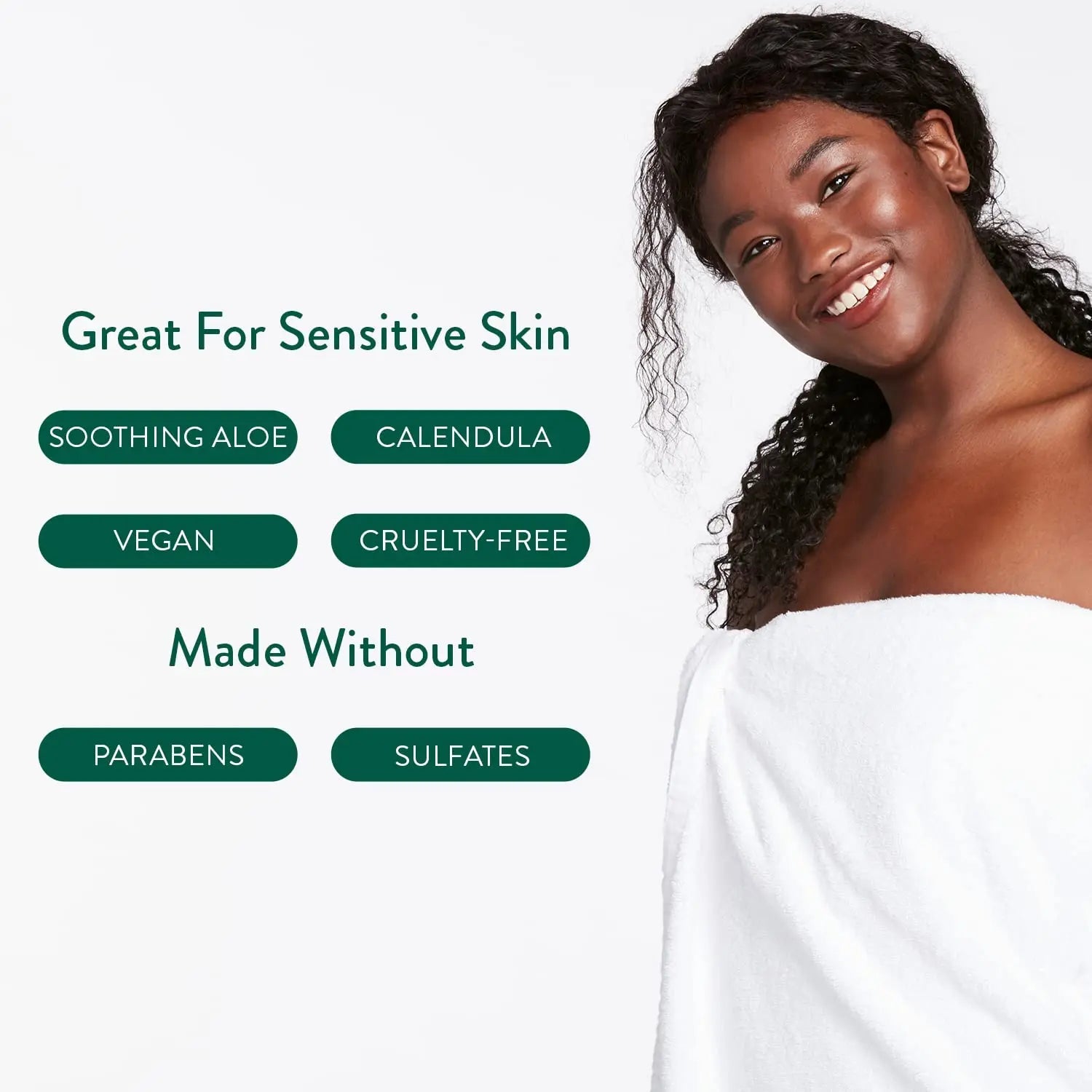 Love Wellness Feminine Wash for Women, pH Balancing Cleanser | Fragrance-Free | Vaginal Soap Love Wellness Au supplements