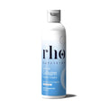 Rho Nutrition Liposomal Collagen Peptides - High-Absorption Liquid Collagen Supplement - Supports Skin Elasticity, Joint Health