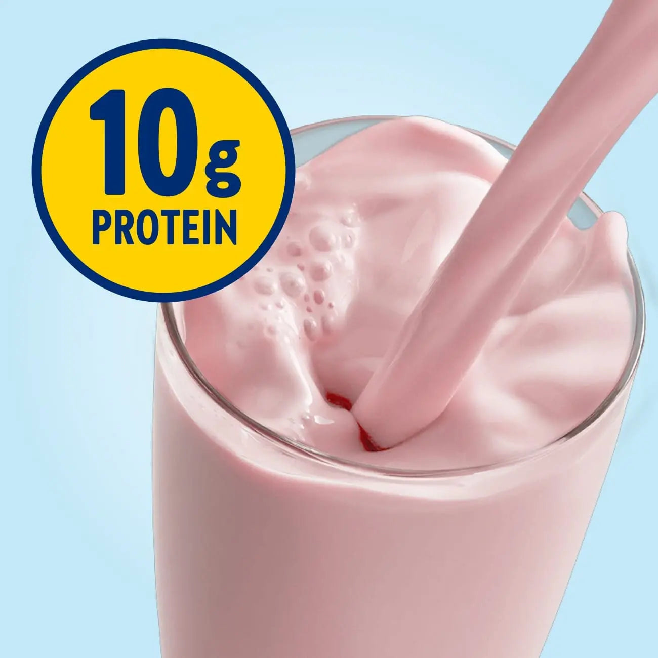 Glucerna Nutritional Shake, Diabetic Drink to Support Blood Sugar Manage Glucerna Au supplements