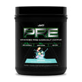 PRE JYM X - Shockwave JYM Supplement Science Au supplements