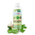 1 Day Colon Liquid Cleanse Formula and Liver Detox - Vegan Friendly, Helps Healthy Digestion Green Valley Cleanser Au supplements